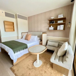 MODULAR HOTEL BRISBANE