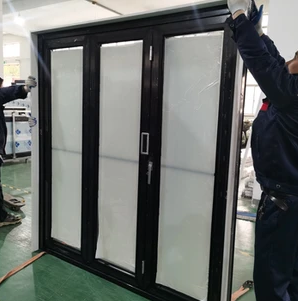 ASNZ WINDOWS AUDITED
