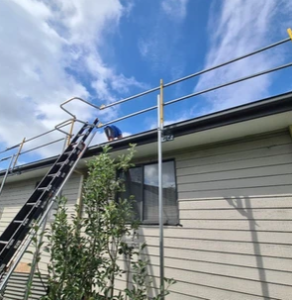 SCAFFOLD MELBOURNE SUCCES...