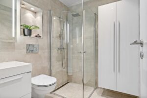bathroom, interior design, house, luxury, home, apartment, modern, shower, bathroom, bathroom, bathroom, bathroom, bathroom