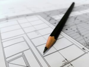 5 EXPERT TIPS