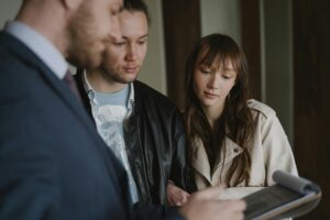 EFFORTLESS BUYING GUIDE